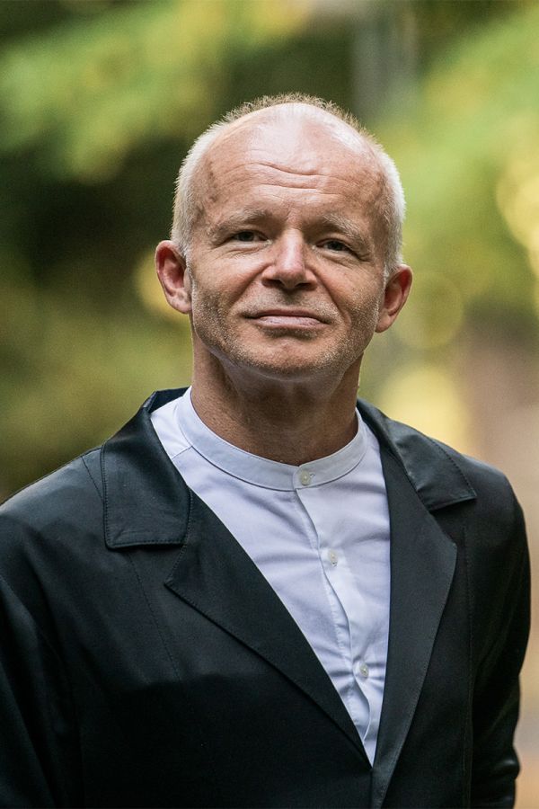 Am Ende Romantik Stuttgarter Kammerorchester